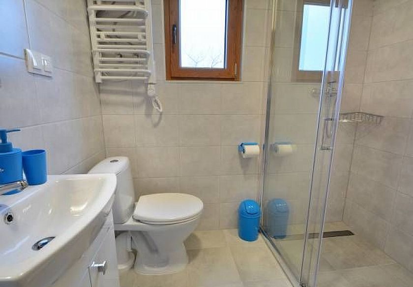 Słoneczny Przystanek 37