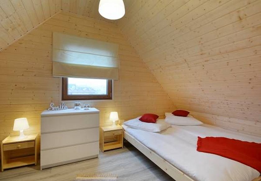 Słoneczny Przystanek 42