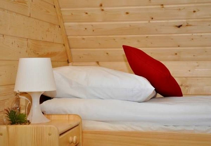 Słoneczny Przystanek 43