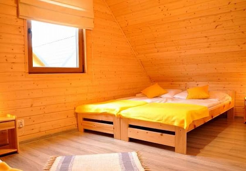 Słoneczny Przystanek 47