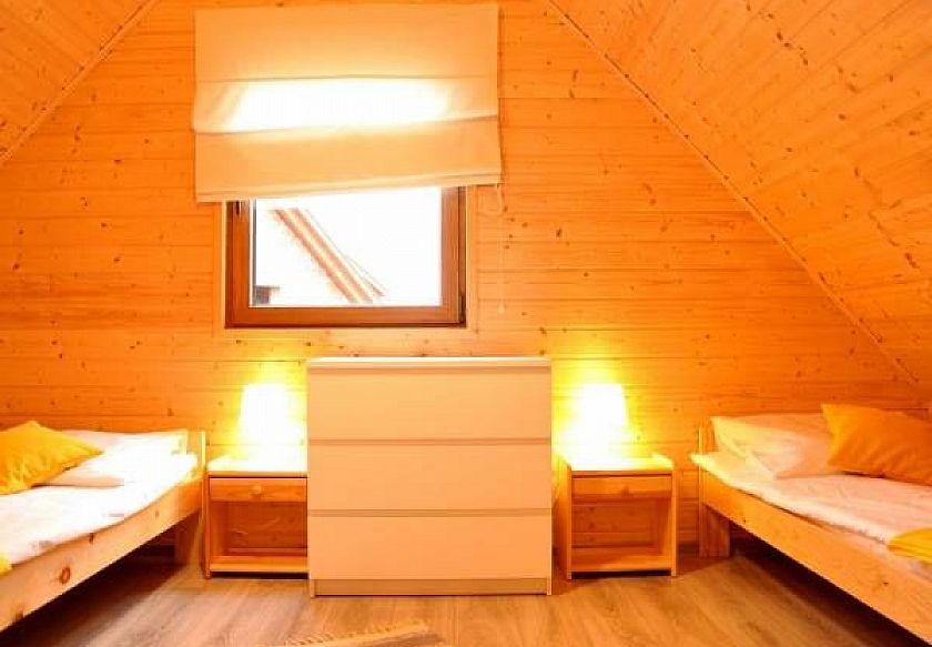 Słoneczny Przystanek 48