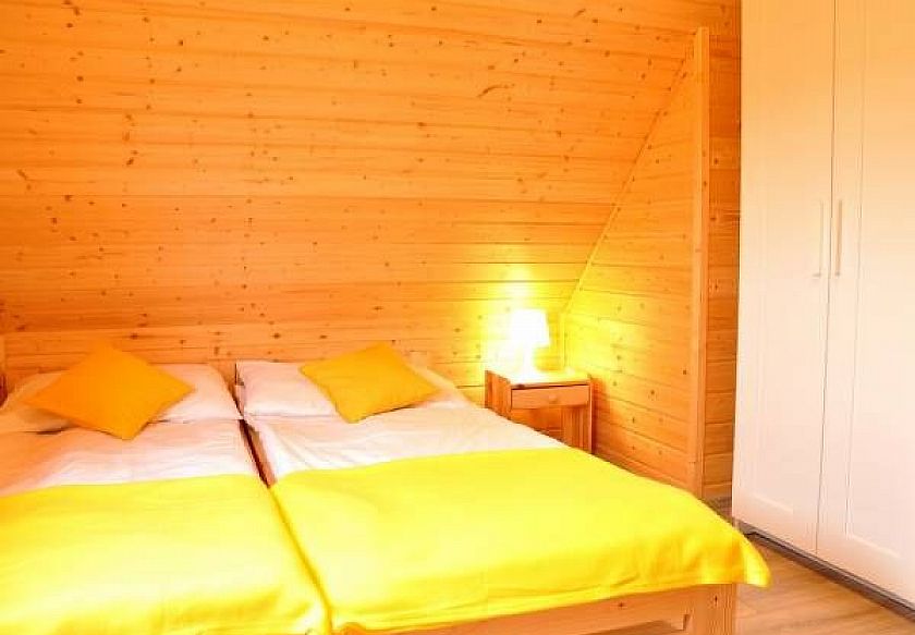 Słoneczny Przystanek 49