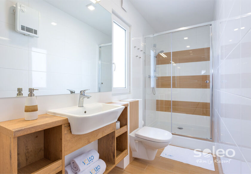 SOLEO Family Resort 5