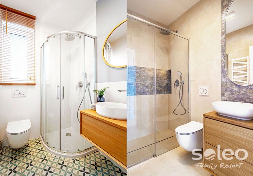 SOLEO Family Resort 24