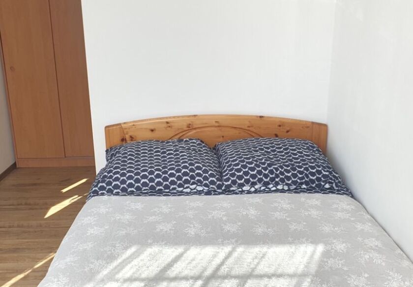 SONIA Studia, pokoje, domki - centrum Mielna - 200m plaża 22