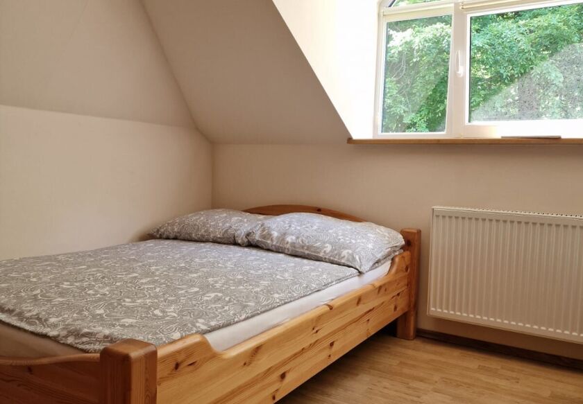 SONIA Studia, pokoje, domki - centrum Mielna - 200m plaża 26