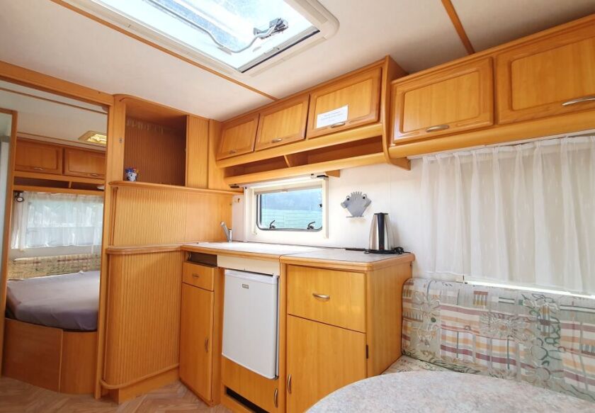 SONIA Studia, pokoje, domki - centrum Mielna - 200m plaża 27