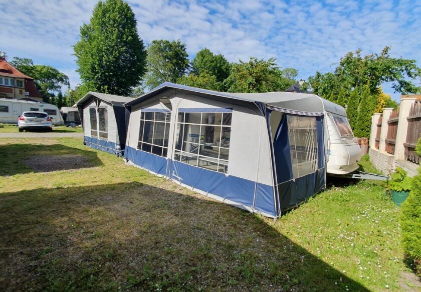 SONIA Studia, pokoje, domki - centrum Mielna - 200m plaża 29