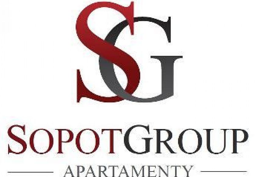 Sopot Apartamenty - Sopot Group - noclegi Sopot