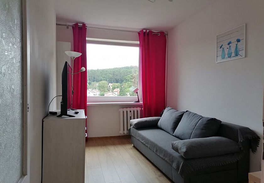 3 pokojowe-pok&oacute;j