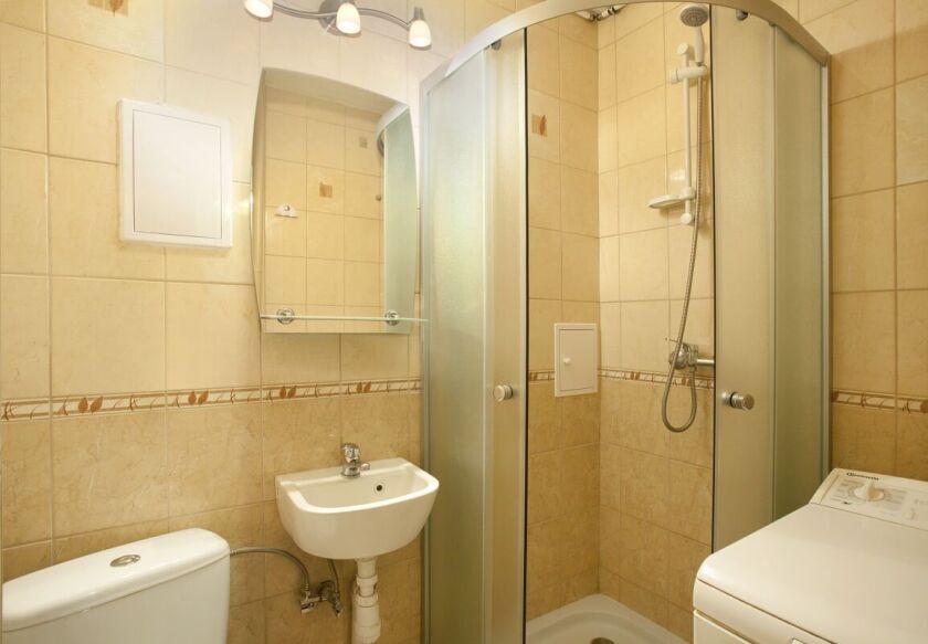 Sopotkowo * kawalerki i mieszkania 2,3 pokojowe widokowe 23