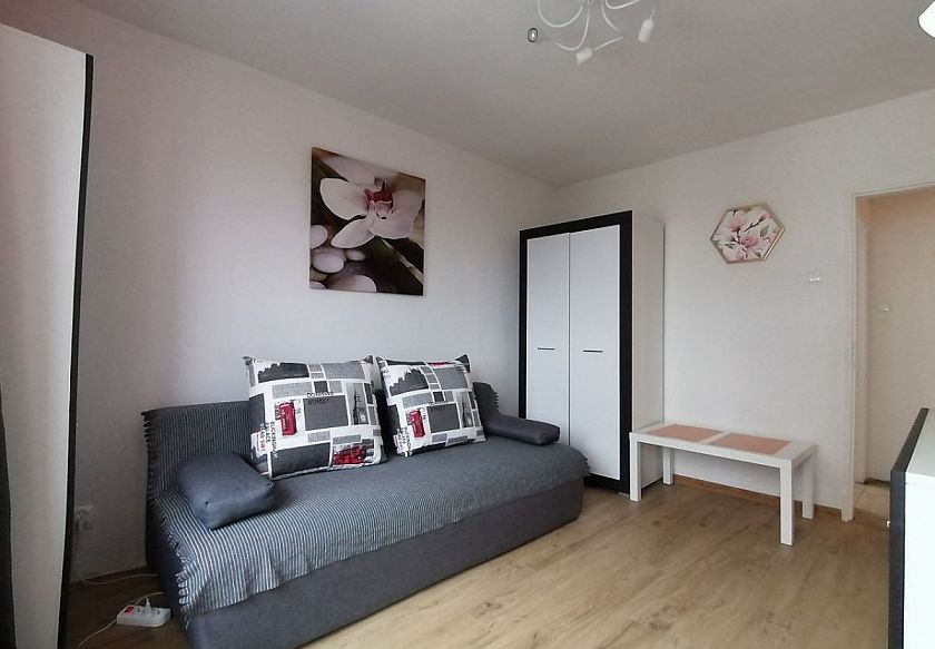 3 pokojowe-pok&oacute;j