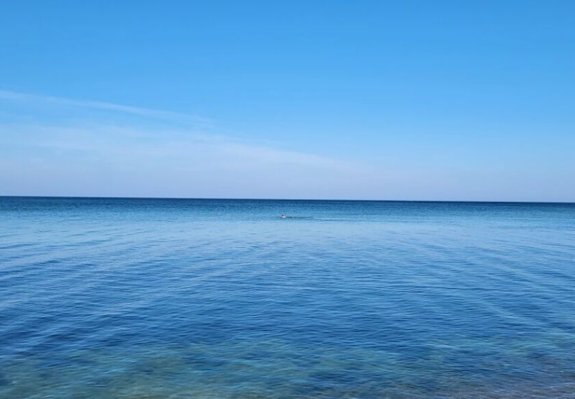 Sunny Baltic domki nad morzem 35