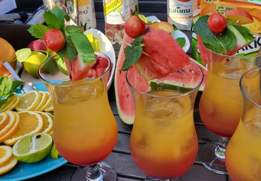 Sunny Baltic domki nad morzem 30