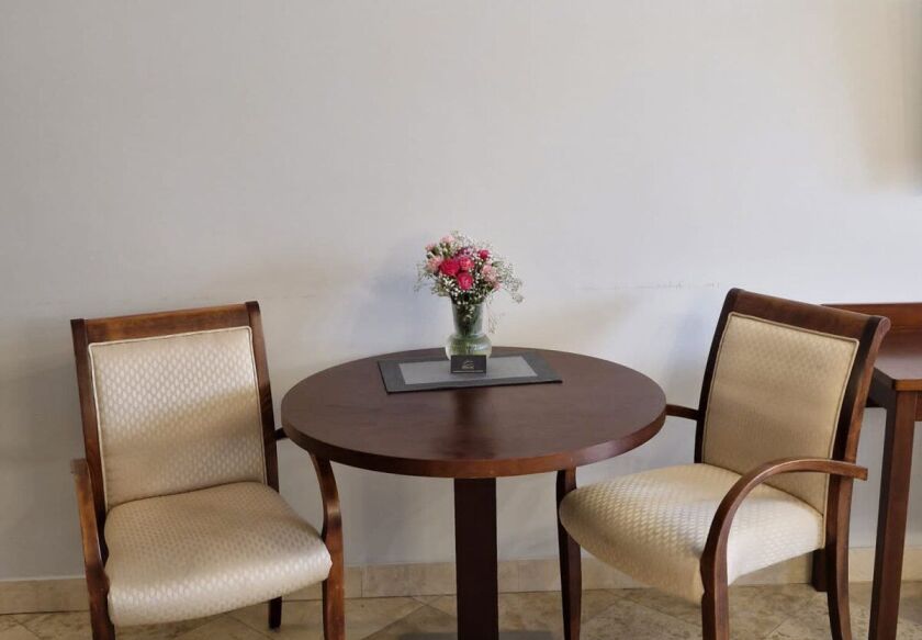 Świnoujskie Apartamenty 31