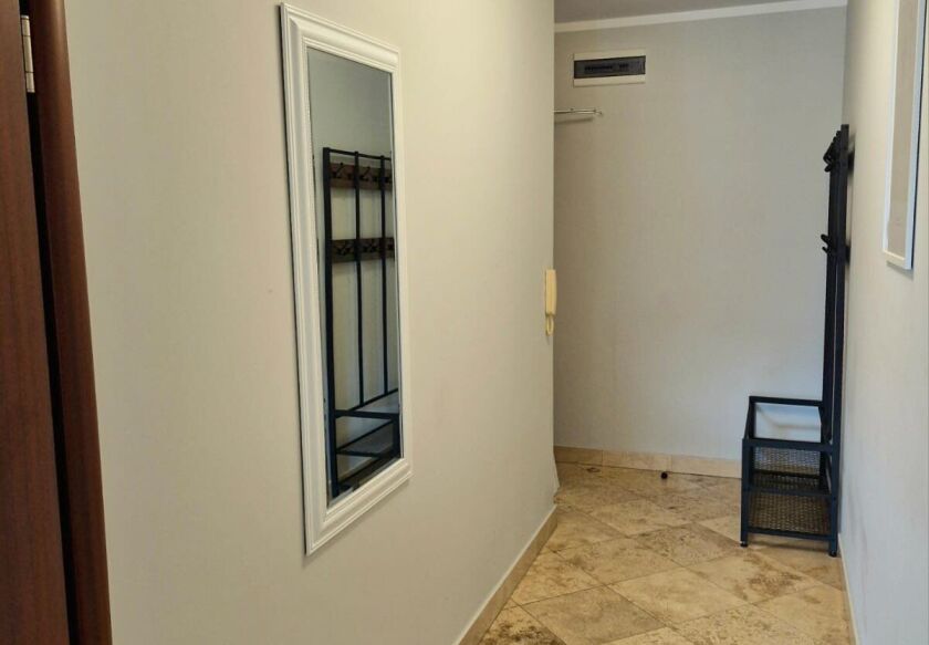 Świnoujskie Apartamenty 54