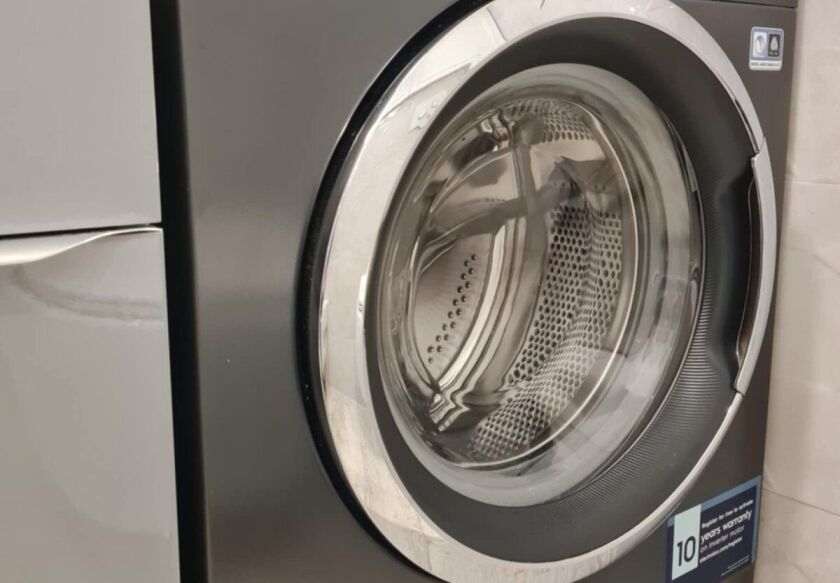 Świnoujskie Apartamenty 79