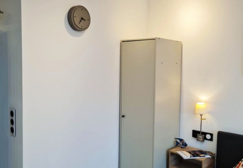 Świnoujskie Apartamenty 82