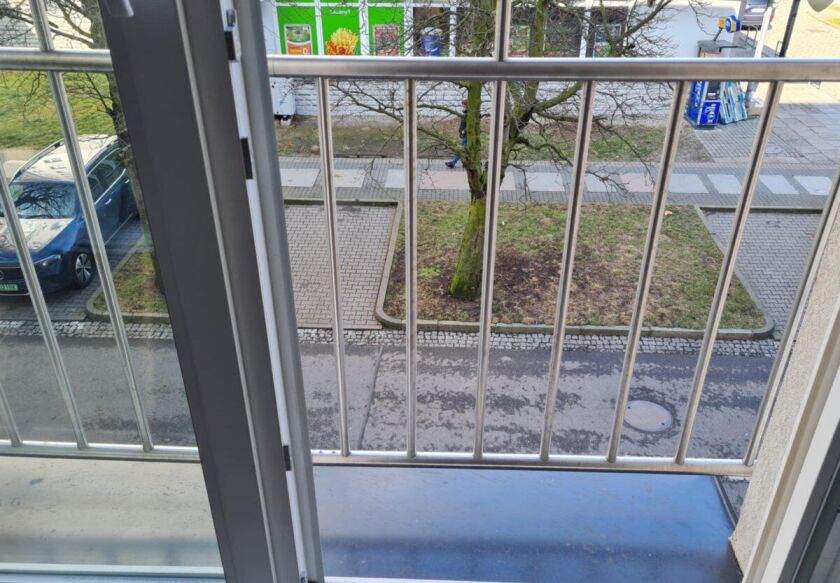 Świnoujskie Apartamenty 89