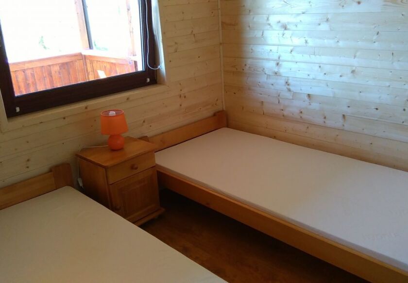 Trzy domki Mielenko 10