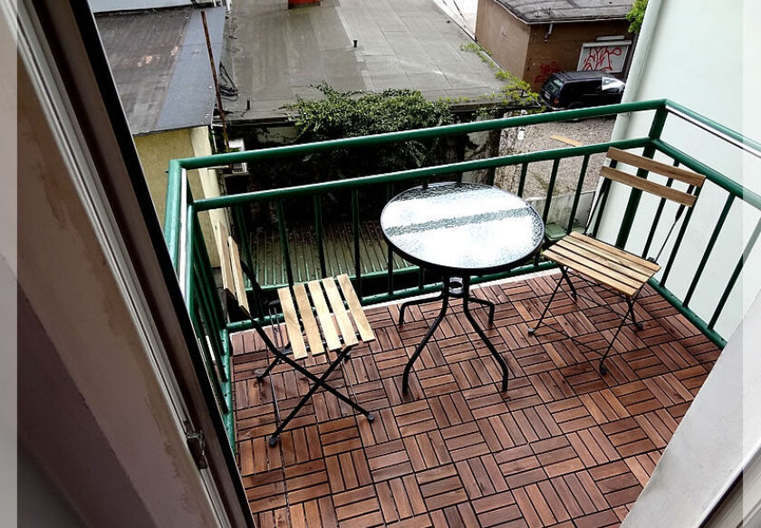 TylkoSopot.pl - Pokoje, Mieszkania blisko morza 9