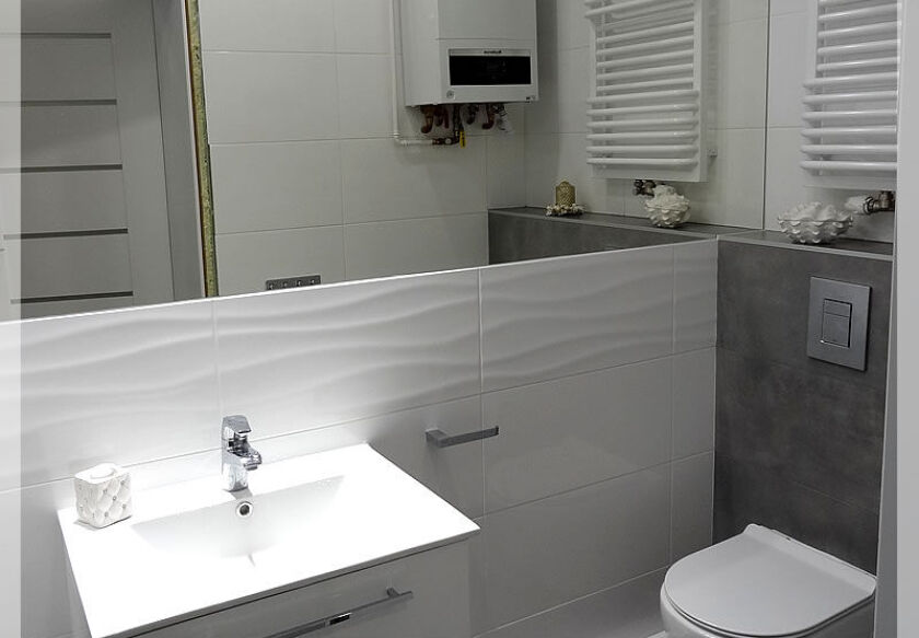 TylkoSopot.pl - Pokoje, Mieszkania blisko morza 10