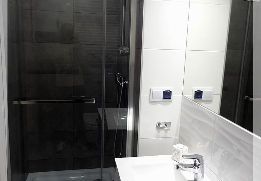 TylkoSopot.pl - Pokoje, Mieszkania blisko morza 11