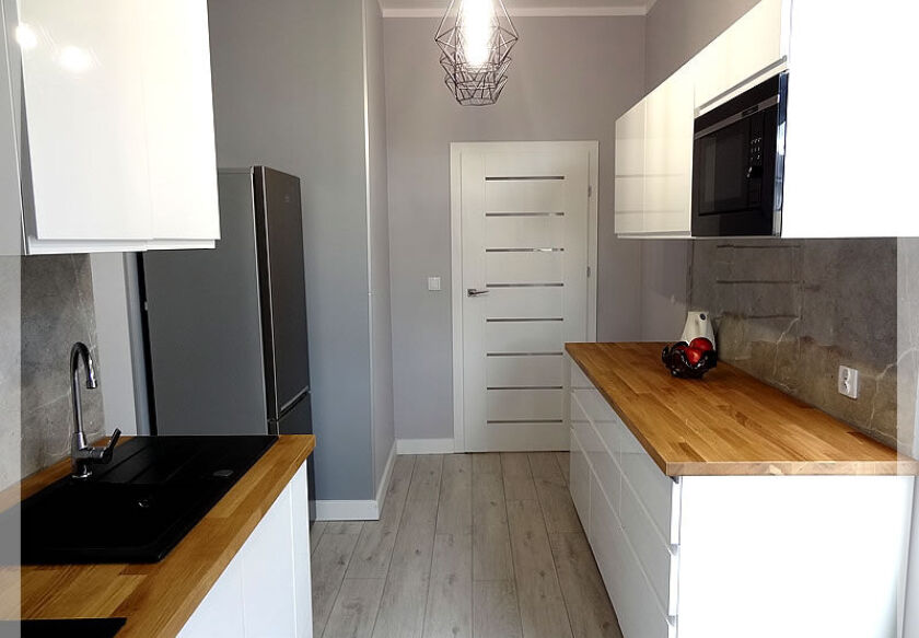 TylkoSopot.pl - Pokoje, Mieszkania blisko morza 13