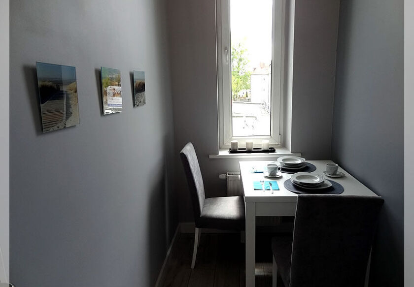 TylkoSopot.pl - Pokoje, Mieszkania blisko morza 15