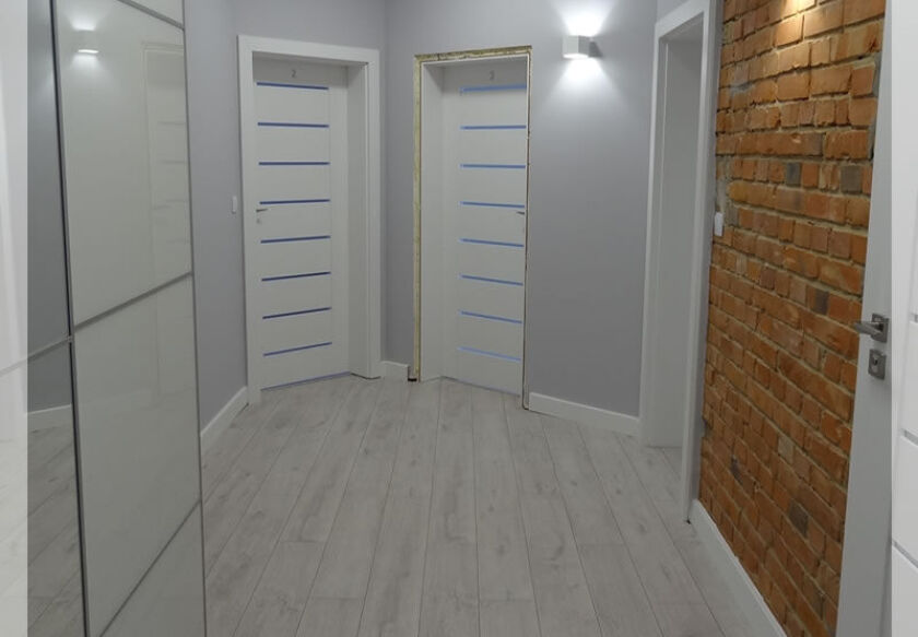 TylkoSopot.pl - Pokoje, Mieszkania blisko morza 16