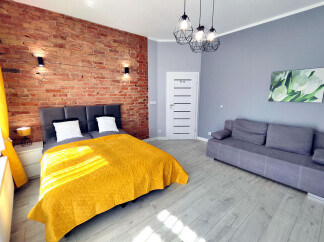 Nocleg w Sopocie - TylkoSopot.pl - Pokoje, Mieszk&hellip;