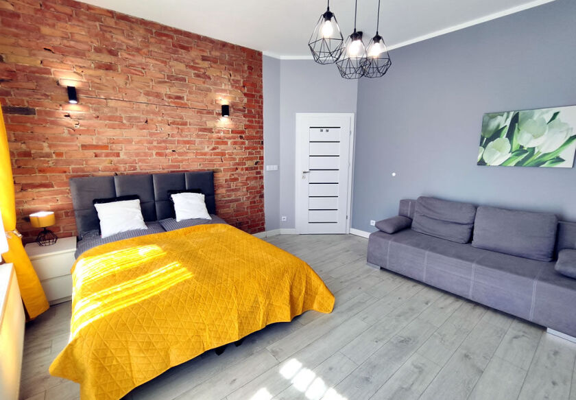 TylkoSopot.pl - Pokoje, Mieszkania blisko morza - noclegi Sopot