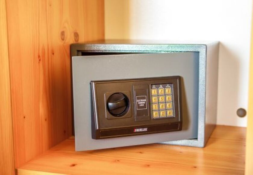 Ustronianka Dom Gościnny i Restauracja 2