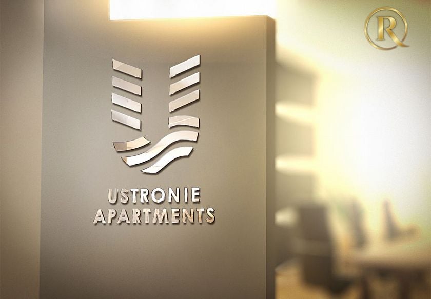 Ustronie Apartments 20 m do plaży 12