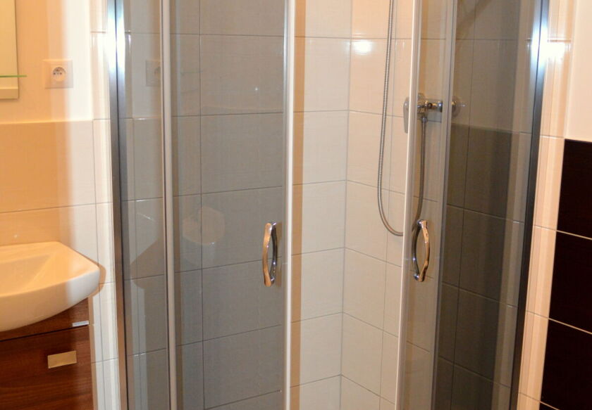 VESPER Domki Letniskowe Międzywodzie 5