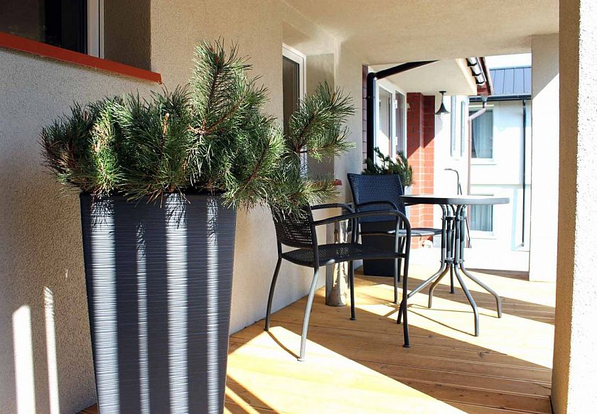 Części wsp&oacute;lne