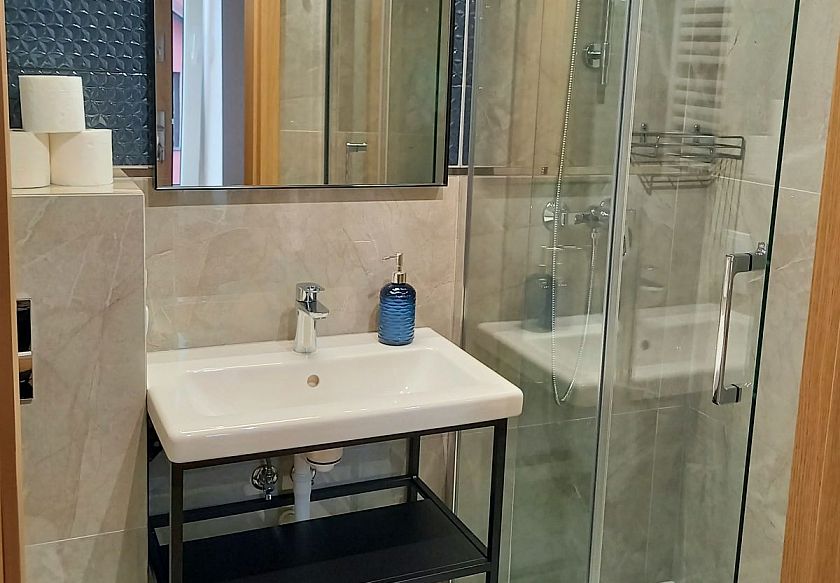 Villa AgaTomDom Gdańsk 14