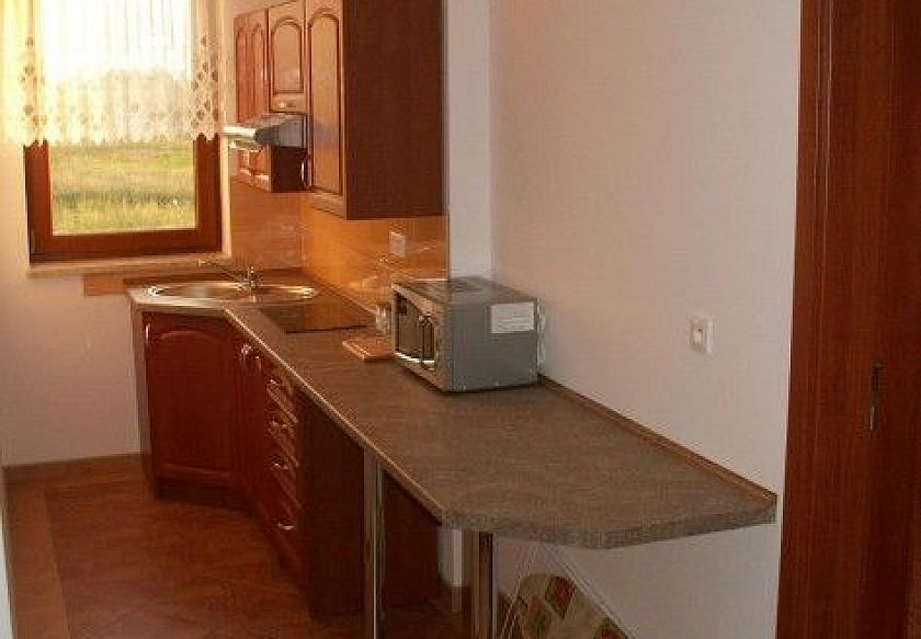 og&oacute;lnodostępna kuchnia