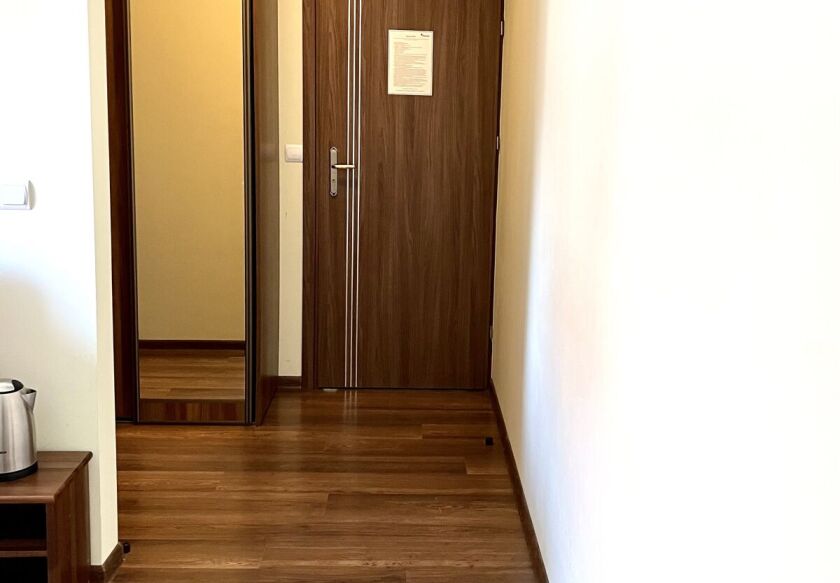 VILLA PARK blisko morza 47