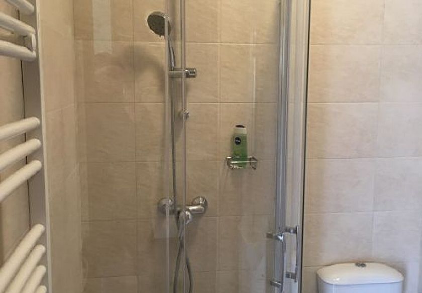 VILLA PARK blisko morza 55