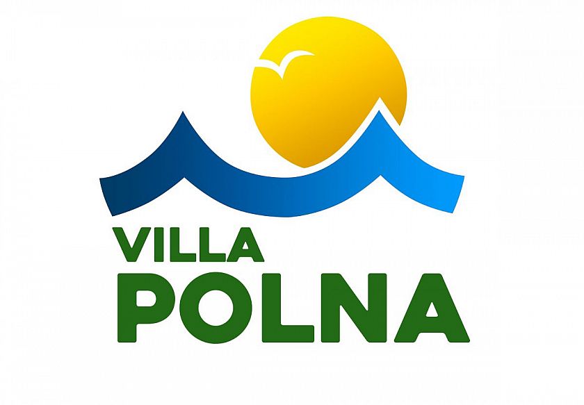 Villa Polna 36