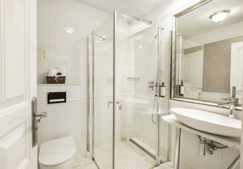 Villa Red by Columbus Ustka 15