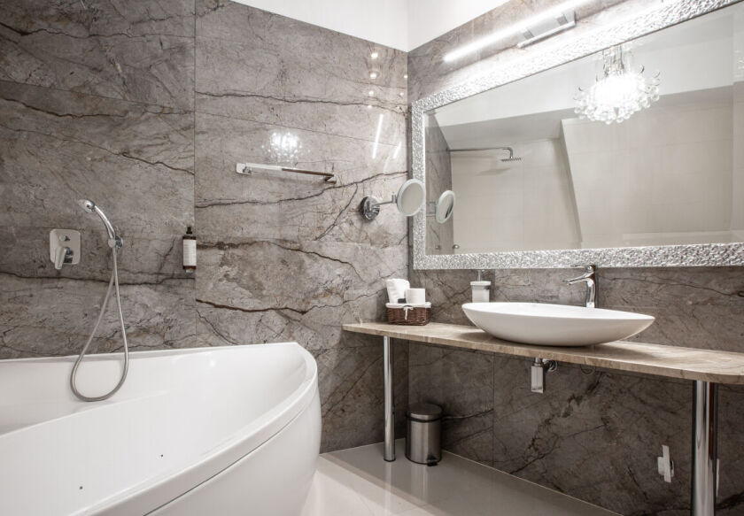 Villa Red by Columbus Ustka 16