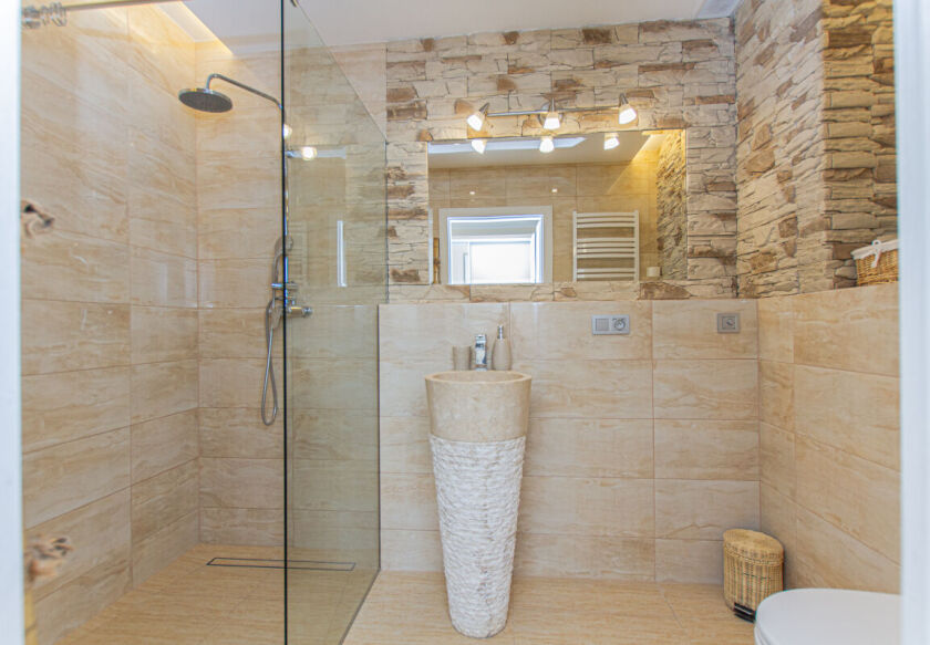 Willa Aisza & Apartamenty Aisza 49