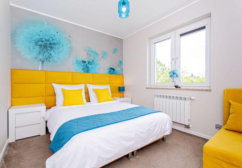 Willa Aisza & Apartamenty Aisza 60