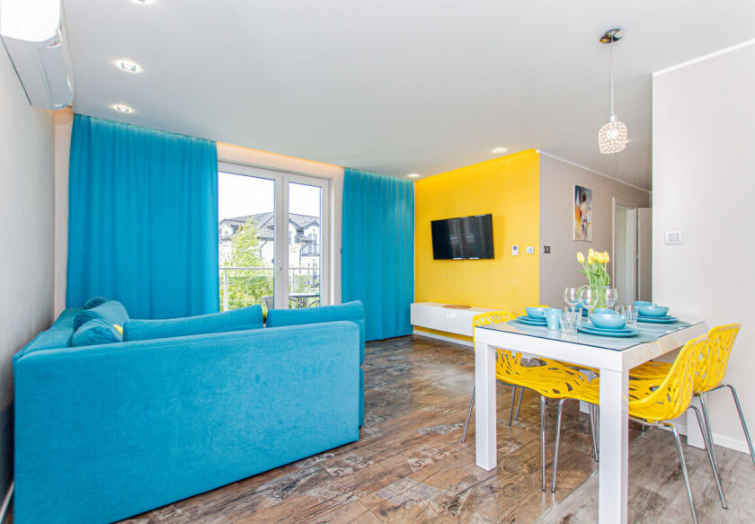 Willa Aisza & Apartamenty Aisza 61