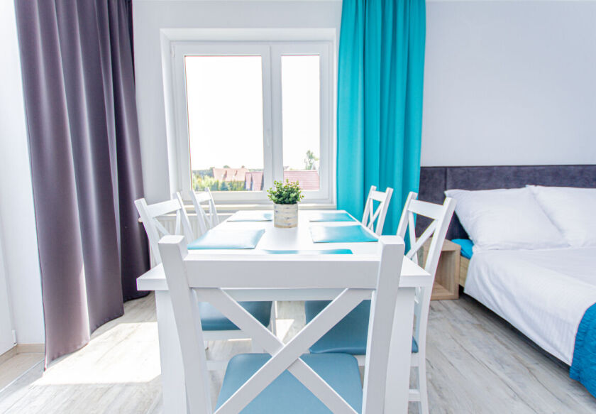 Willa Aisza & Apartamenty Aisza 73