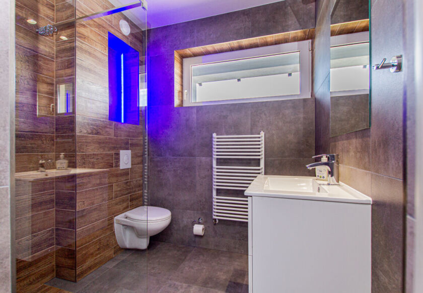 Willa Aisza & Apartamenty Aisza 74