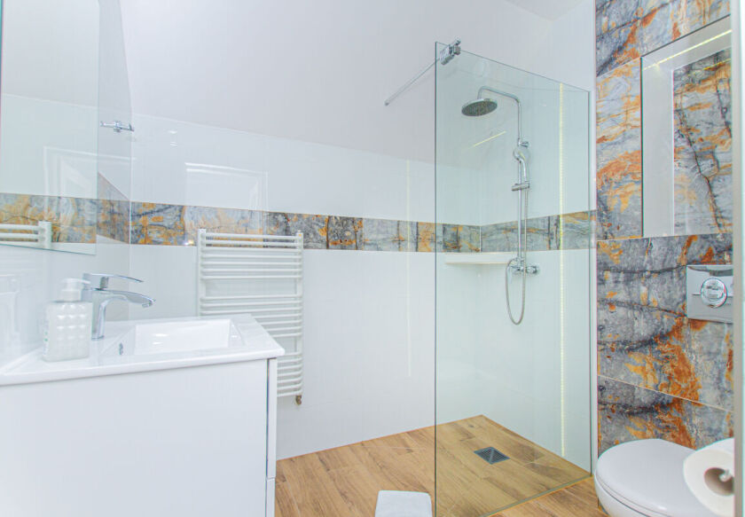 Willa Aisza & Apartamenty Aisza 78