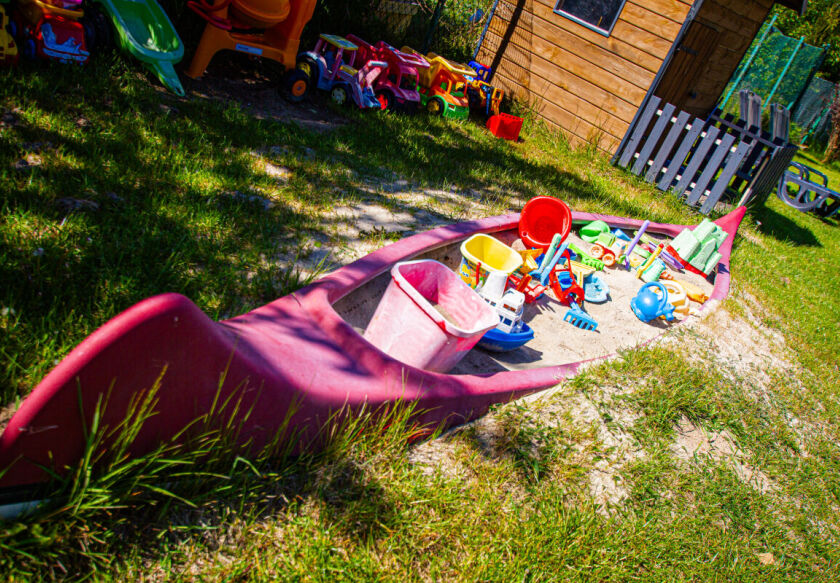 Willa Aisza & Apartamenty Aisza 55